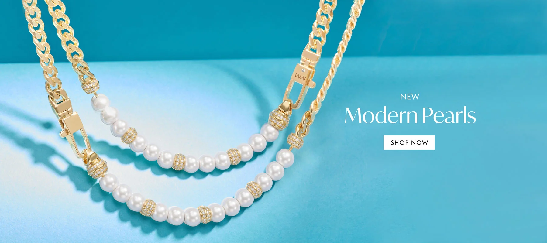 Iconic Jewelry for Every Woman